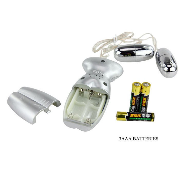 Búp Bê Tình Dục Silicon Bạo Dâm Mạnh Mẽ Chất Lượng Cao