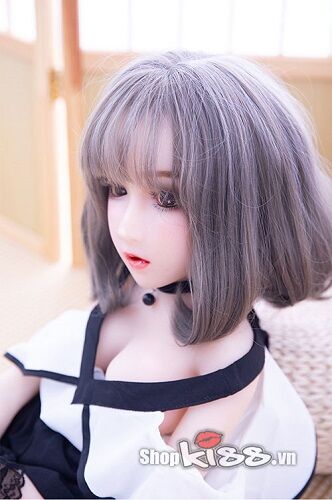 Búp bê tình dục Rosa Makita thiên thần nhỏ nhắn hấp dẫn mua ngay