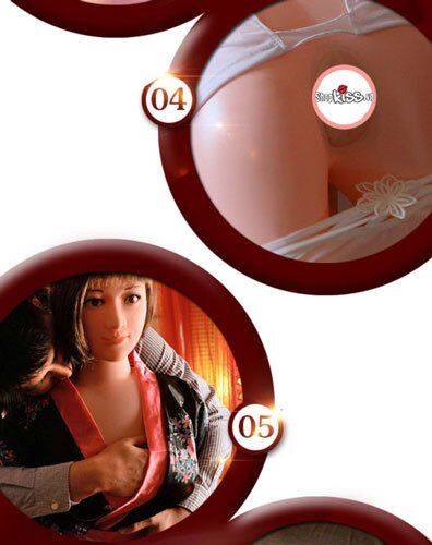 Búp bê tình dục tiếp viên hàng không bơm hơi chất lượng cao giá tốt