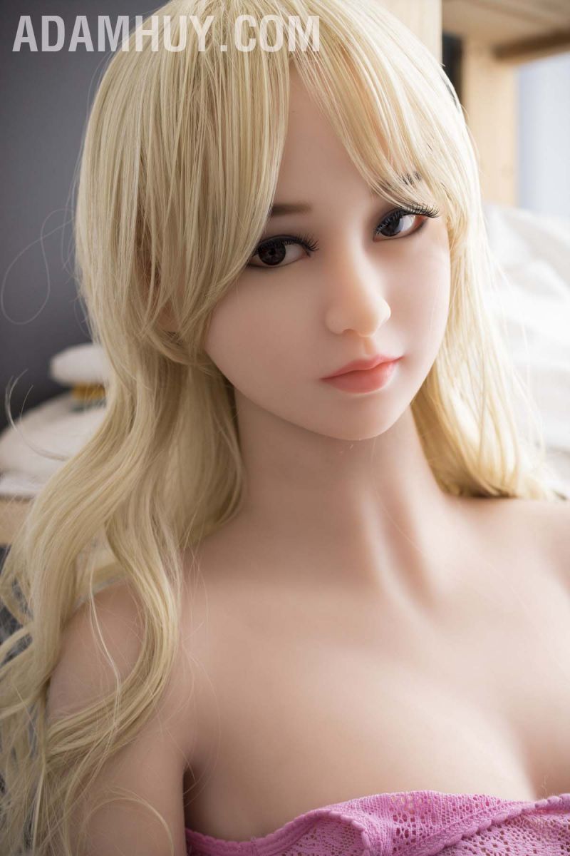 Búp Bê WM HASUKO 145CM Tình Cảm Đẹp Giá Tốt Mua Ngay
