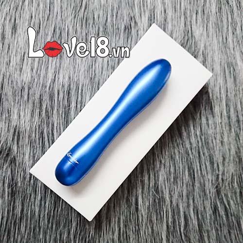 Bút Massage Loveaider Kích Thích Điểm G Cao Cấp Hàng Chính Hãng
