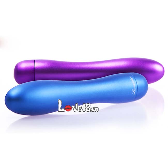 Bút Massage Loveaider Kích Thích Điểm G Cao Cấp Hàng Chính Hãng