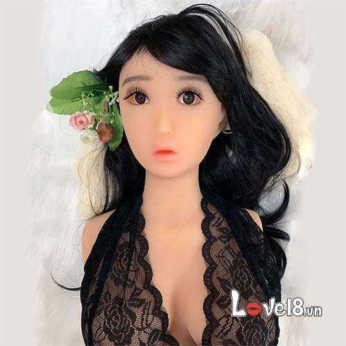 Búp Bê Tình Dục Bán Thân Siêu Thực Giá Sốc Kích Thích Búp Bê Tình Dục Bán Thân Siêu Thực Giá Sốc Kích Thích