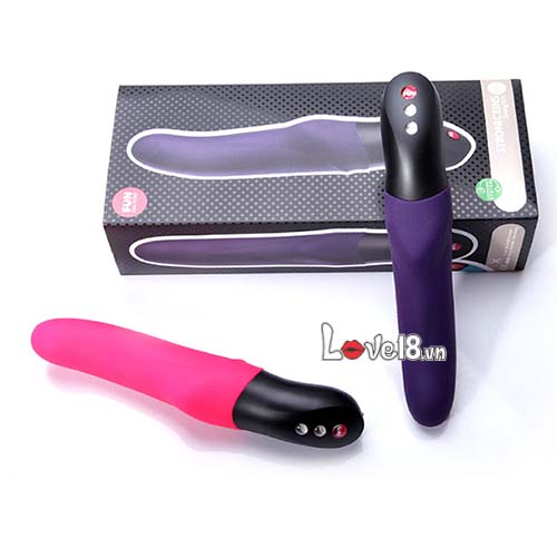 c78bfba20a0bef55b61a