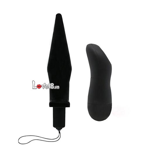 Trứng Rung Hậu Môn Kích Thích Sung Sướng Mua Ngay Trứng Rung Hậu Môn Kích Thích Sung Sướng Mua Ngay