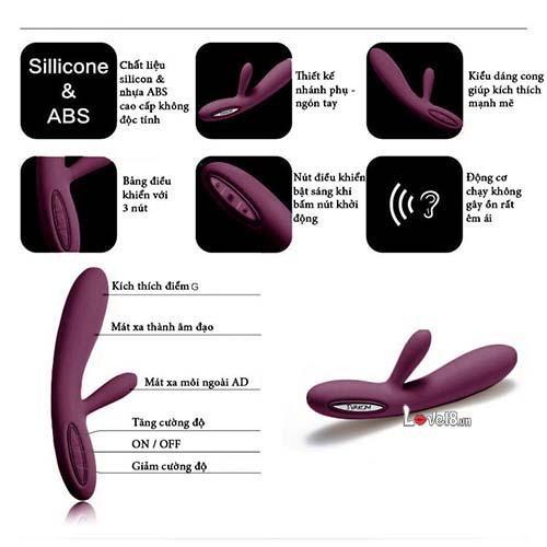 c84813eed1e036be6ff1 1