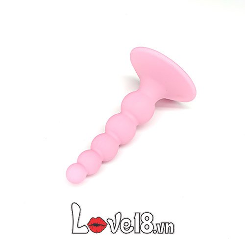 Cây Xoắn Bi Hít Tường Lovetoy Lure Me tăng khoái cảm sướng