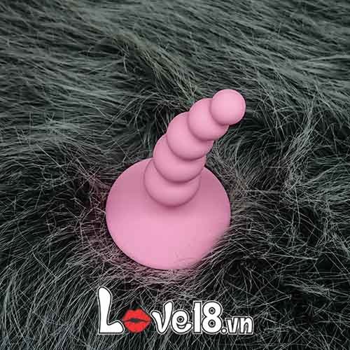 Cây Xoắn Bi Hít Tường Lovetoy Lure Me tăng khoái cảm sướng