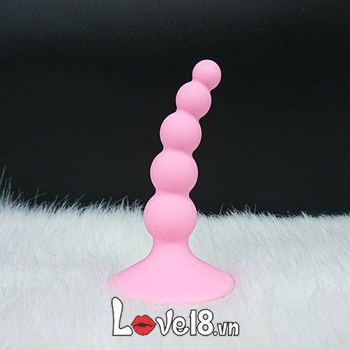 Cây Xoắn Bi Hít Tường Lovetoy Lure Me tăng khoái cảm sướng