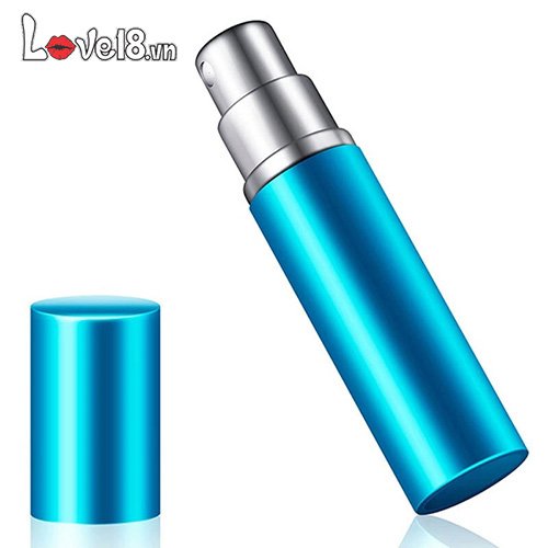 Xịt Kéo Dài Svakom Luveb Blue River Chính Hãng Giá Tốt