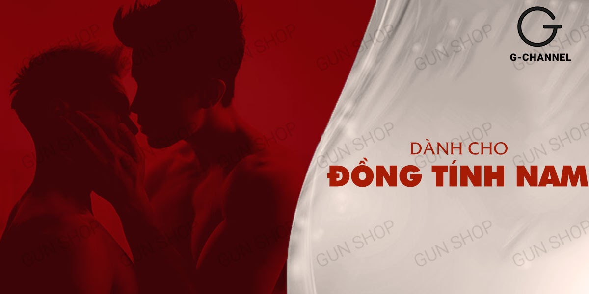 Chai Hít Kích Dục Jacked 10ml Mỹ Chính Hãng Tăng Khoái Cảm