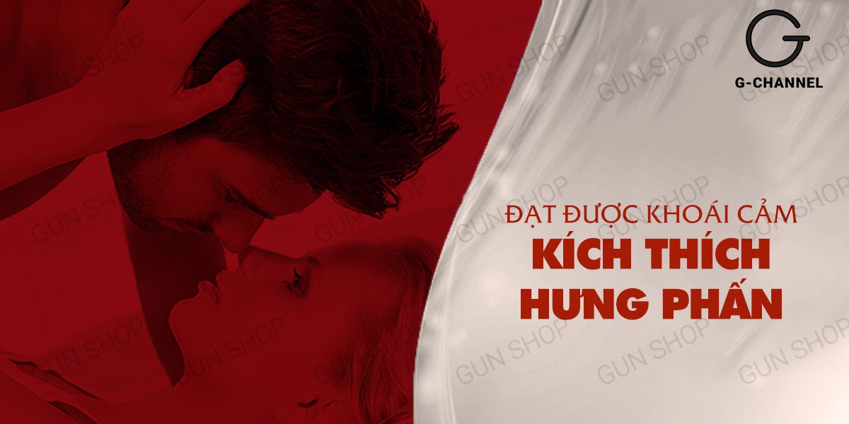 Chai Hít Kích Dục Jacked 10ml Mỹ Chính Hãng Tăng Khoái Cảm