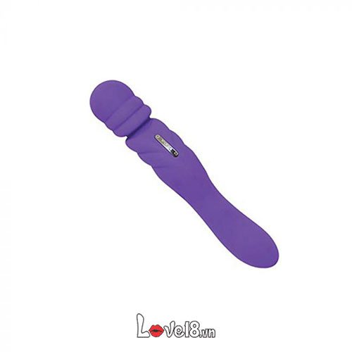Chày rung massage 2 đầu Nalone Jane thư giãn tăng khoái cảm