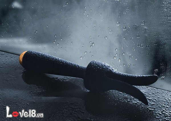 Chày rung massage Svakom Emma Neo kích thích điểm G vùng nhạy