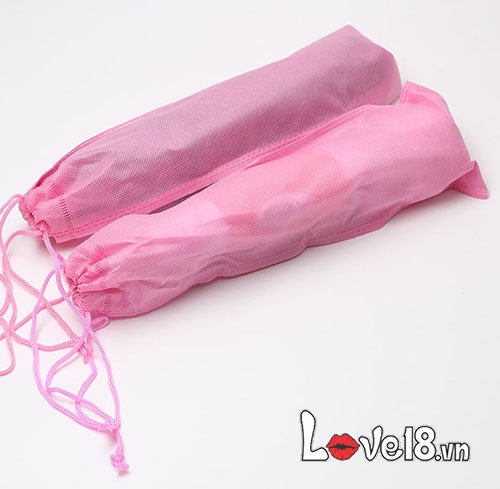 Máy massage điện nhiều tần số Fairy rung cực mạnh đa năng