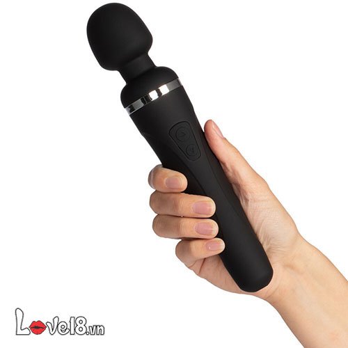 Chày rung Lovense Domi 2 cao cấp kích thích mạnh mẽ giá tốt