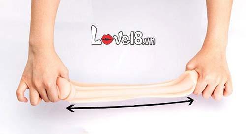 Cốc thủ dâm LoveAider chất liệu cao cấp 12 chế độ rung mê hoặc