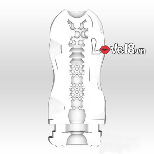 Cốc Thủ Dâm Tenga Air Tech Nhật Cao Cấp Tự Sướng Siêu Phê