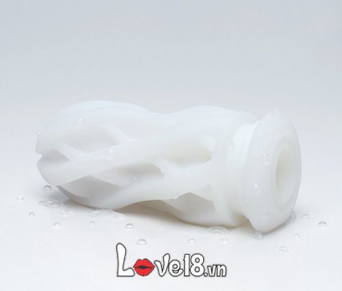 Cốc Thủ Dâm Tenga Air Tech Nhật Cao Cấp Tự Sướng Siêu Phê