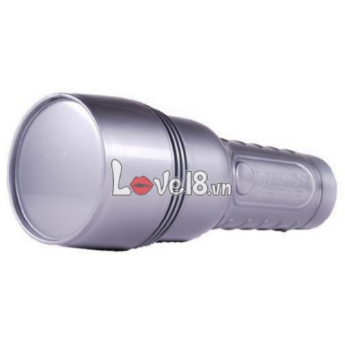 Cốc Thủ Dâm Tăng Vòng 3 Kích Thích Cực Mạnh Mua Ngay