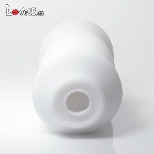 Máy thủ dâm Tenga 3D silicon cao cấp Nhật Bản độc đáo tiện lợi