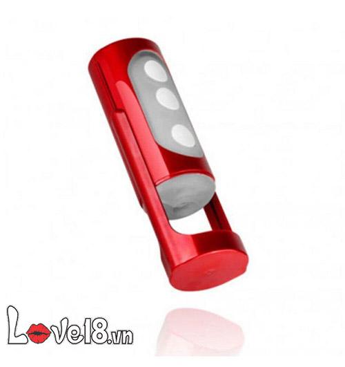 Cốc Thủ Dâm Nhật Bản Tenga Flip Hole Cao Cấp Độc Đáo, Siêu Mượt