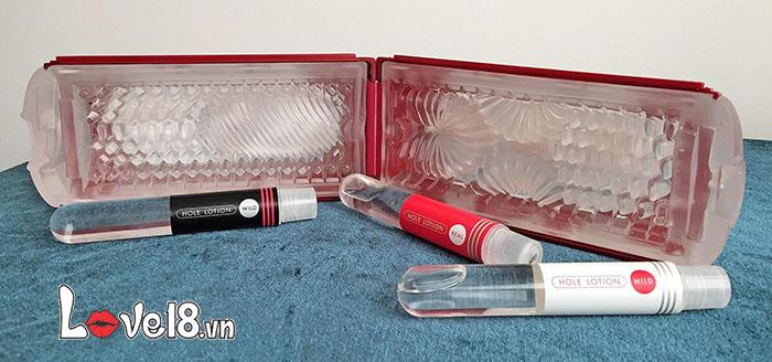 Cốc Thủ Dâm Tenga Flip Hole Nhật Cao Cấp Đa Dạng Tính Năng