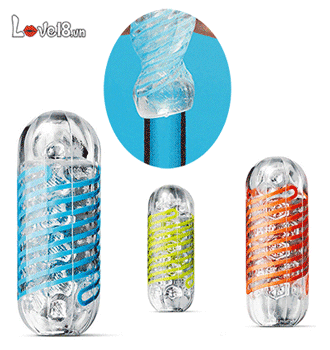Cốc thủ dâm Tenga Spinner giá tốt hàng chính hãng cho nam giới