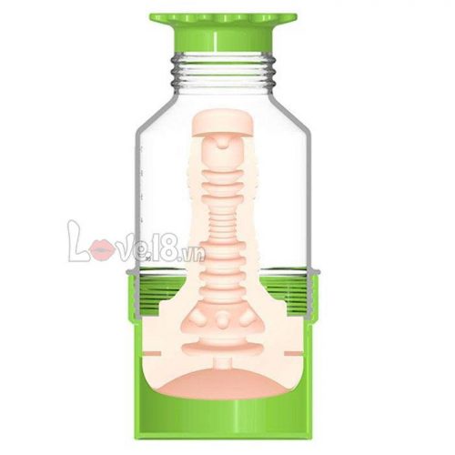 Cốc Thủ Dâm Water Cao Cấp Tại Việt Nam Khoái Cảm Mạnh Mẽ