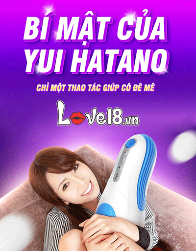 Cốc thủ dâm tự động Leten AMT AirCraft Cup chất lượng cao
