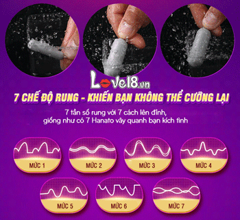 Cốc thủ dâm tự động Leten AMT AirCraft Cup chất lượng cao
