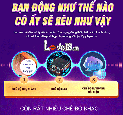 Cốc thủ dâm tự động Leten AMT AirCraft Cup chất lượng cao
