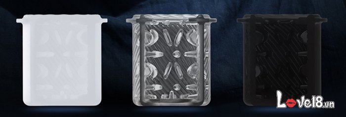 Cốc tự động Leten Spinner rung thụt cao cấp, kích thích mạnh