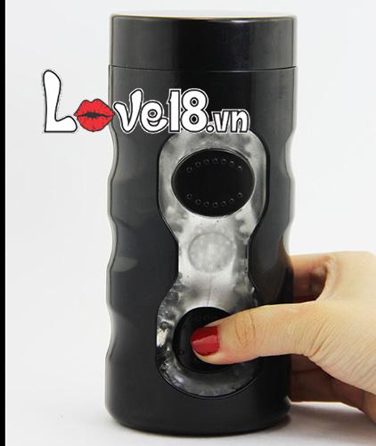 Cốc Thủ Dâm Youcup Tách Đôi Đỉnh Cao Độ Thật, Giá Tốt