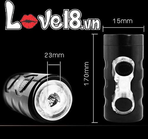 Cốc Thủ Dâm Youcup Tách Đôi Đỉnh Cao Độ Thật, Giá Tốt