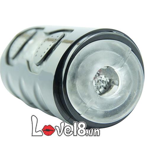 Cốc Thủ Dâm Youcup Tách Đôi Đỉnh Cao Độ Thật, Giá Tốt