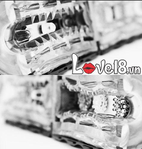 Cốc Thủ Dâm Youcup Tách Đôi Đỉnh Cao Độ Thật, Giá Tốt