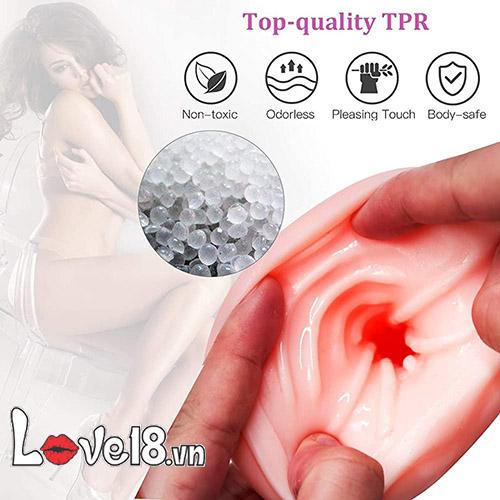 Cốc thủ dâm Zemalia Luna cao cấp giá tốt cho nam thư giãn mạnh mẽ an toàn Cốc thủ dâm Zemalia Luna cao cấp giá tốt cho nam thư giãn mạnh mẽ an toàn