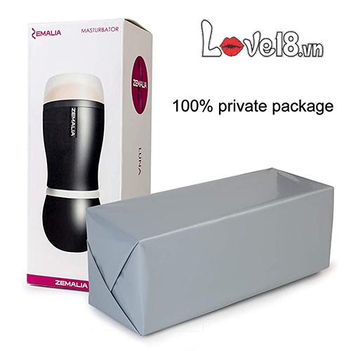 Cốc thủ dâm Zemalia Luna cao cấp giá tốt cho nam thư giãn mạnh mẽ an toàn Cốc thủ dâm Zemalia Luna cao cấp giá tốt cho nam thư giãn mạnh mẽ an toàn