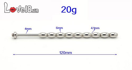 Combo dụng cụ bạo dâm xung điện kích thích khoái cảm mạnh mẽ nhập khẩu