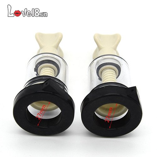 Combo dụng cụ bạo dâm xung điện kích thích khoái cảm mạnh mẽ nhập khẩu