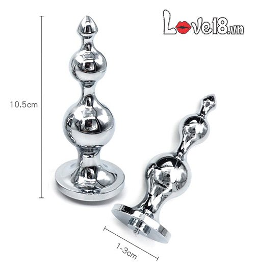 Combo dụng cụ bạo dâm xung điện kích thích khoái cảm mạnh mẽ nhập khẩu