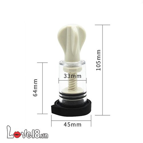Combo dụng cụ bạo dâm xung điện kích thích khoái cảm mạnh mẽ nhập khẩu