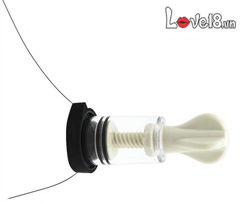 Combo dụng cụ bạo dâm xung điện kích thích khoái cảm mạnh mẽ nhập khẩu