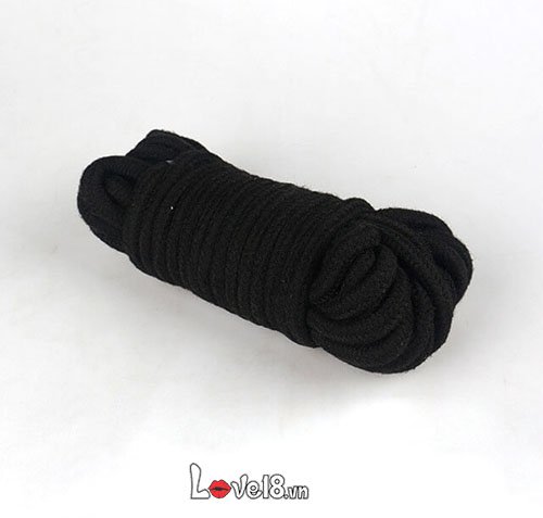 Bộ Dụng Cụ Cosplay Hồ Ly 10 Món Cao Cấp Độc Quyền