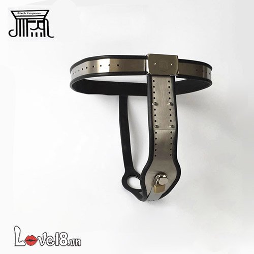 Shop bán Đai Khóa Trinh Tiết Nữ Hình Chữ T Kim Loại Không Gỉ  – Đồ chơi BDSM  nhập khẩu