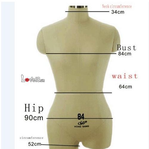 Dây Đeo Ngực Da Bạo Dâm Thắt Lưng Đẳng Cấp Mỹ Hấp Dẫn
