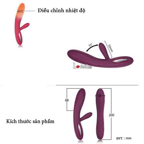 dd75afdc6dd28a8cd3c3