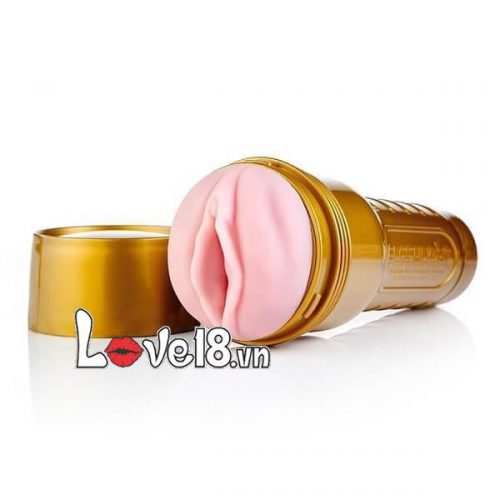 Đèn Pin Thủ Dâm Fleshlight Mỹ Cao Cấp Siêu Thực, Đáng Mua