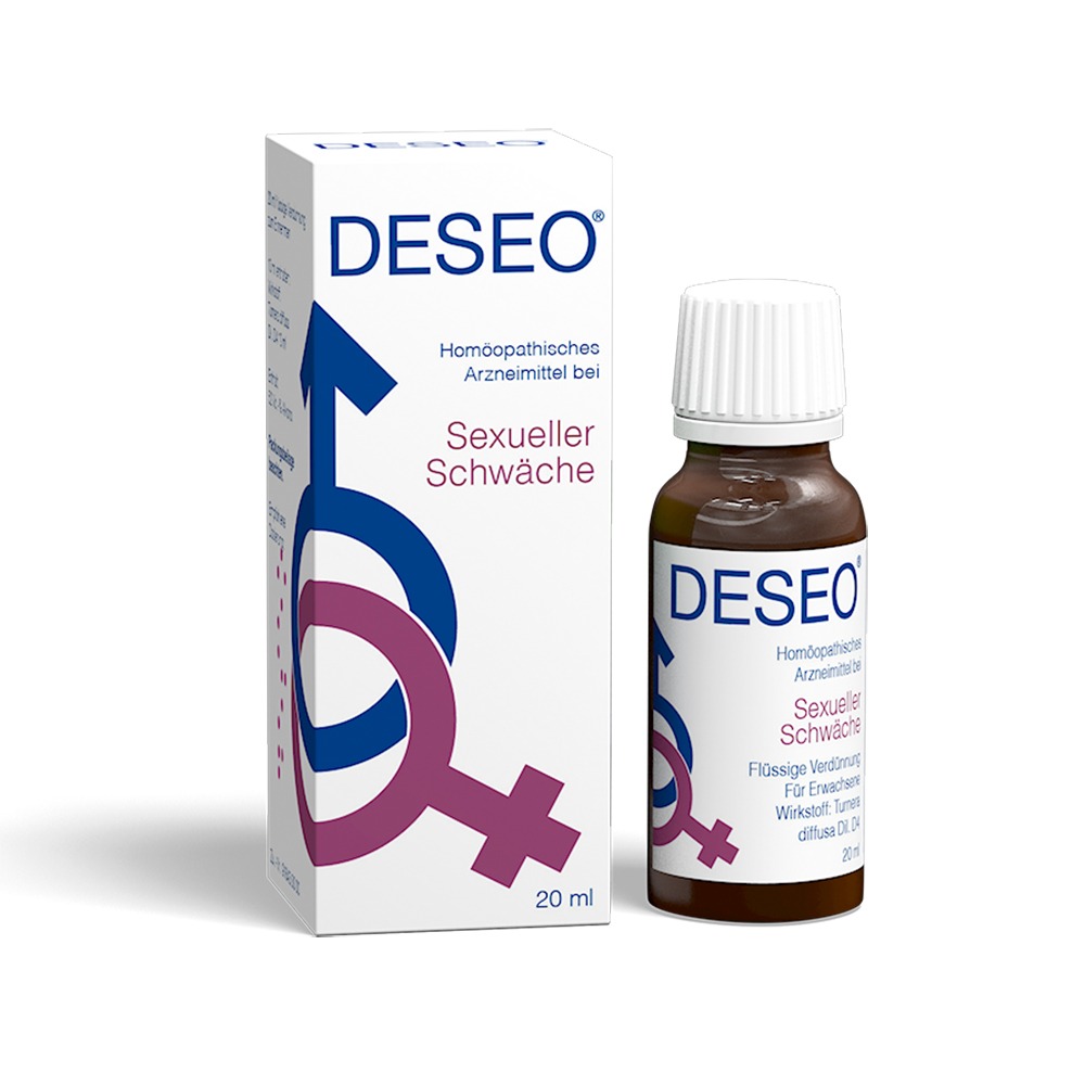 Thuốc Kích Dục Deseo Nam Nữ Tăng Ham Muốn Vợ Chồng Sử Dụng